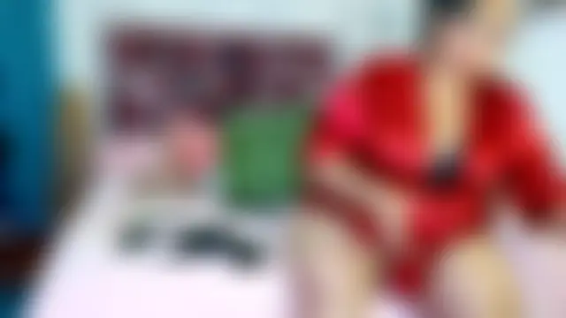 دردشة ScarletthJhonson- الجنسية المباشرة