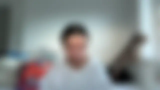 maisiesmithxn Live chat-huone