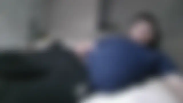 Sala de chat ao vivo de Come4fun25