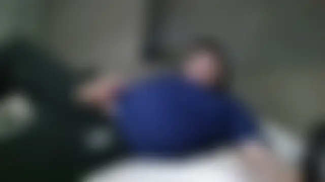 Come4fun25n Live chat-huone