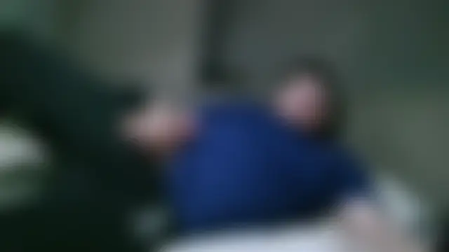 Онлайн чат Come4fun25