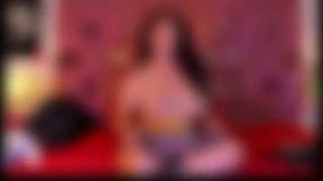 ห้องแชทสดของ Betzabeth-Miller