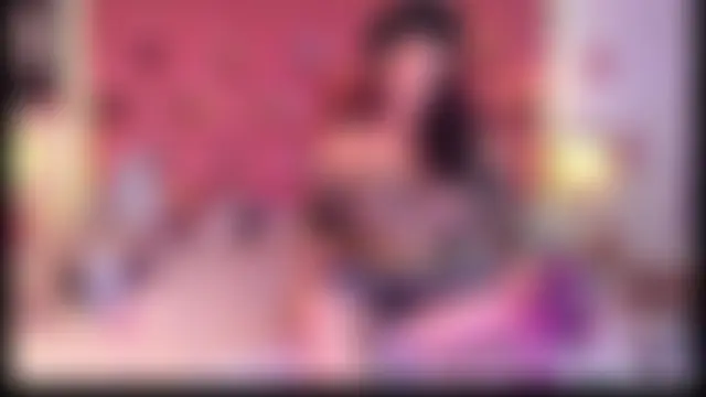 Betzabeth-Miller 실시간 채팅방