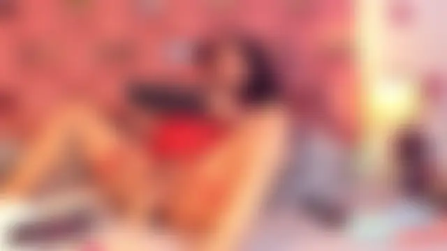 ห้องแชทสดของ Betzabeth-Miller