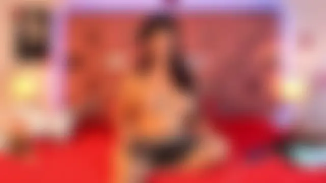 Betzabeth-Miller 실시간 채팅방