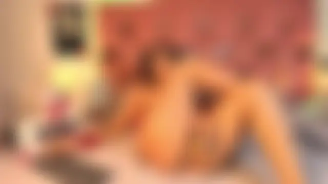 Betzabeth-Miller – live chatrum