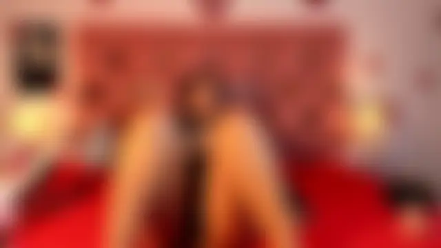 Betzabeth-Miller's Live XXX Chat