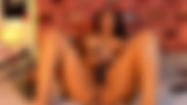 Betzabeth-Miller's Live XXX Chat