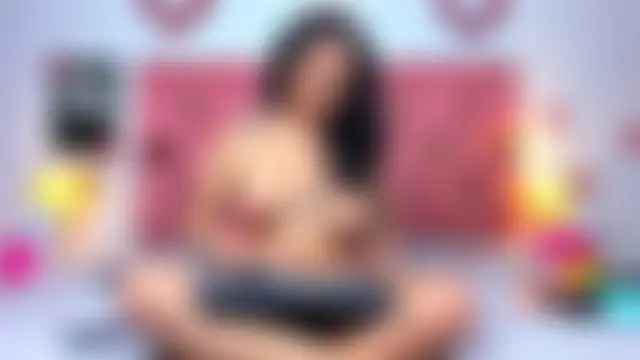 Betzabeth-Miller – live chatrum