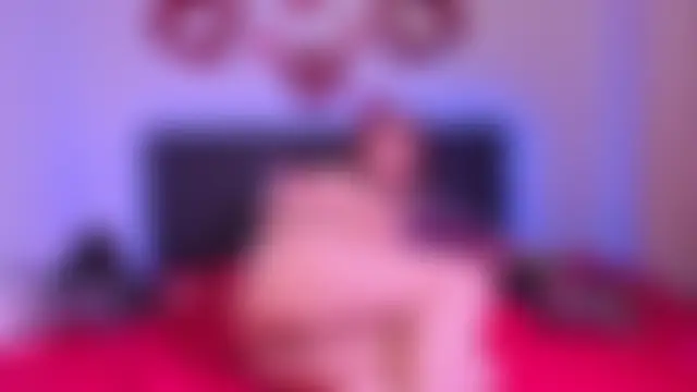Chat XXX ao vivo de Betzabeth-Miller