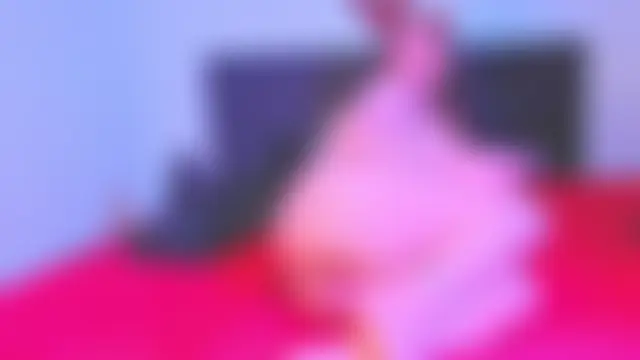 Betzabeth-Miller Live XXX-chat