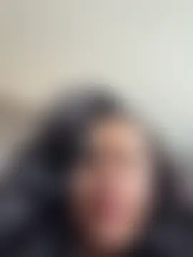 ValenG023: онлайн-чат