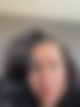 ValenG023n Live chat-huone