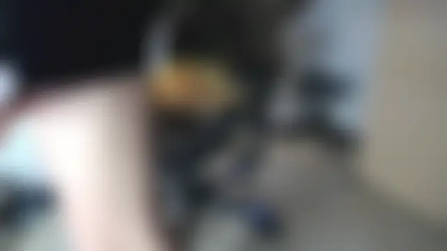 Bilik Sembang Langsung roby24m2