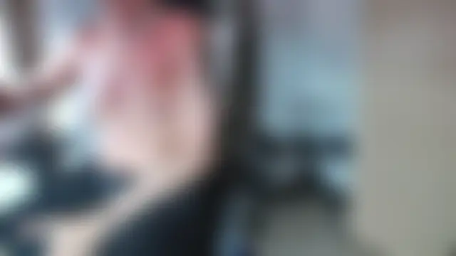 roby24m2's Webcam Show