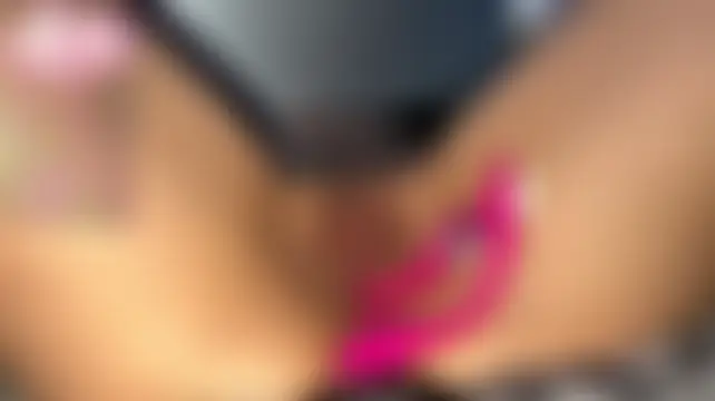 Chatroom en direct de xxSoakingWet