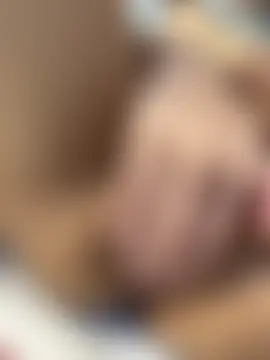 dafei108655 élő chatszobája