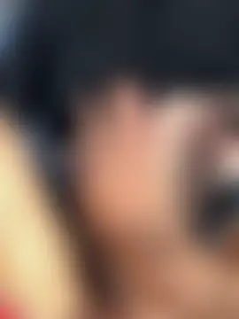 dafei108655 Show in webcam