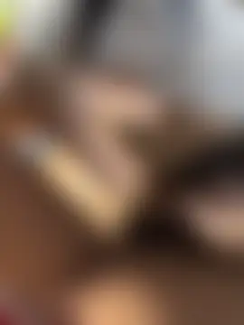 dafei108655 即時 XXX 聊天