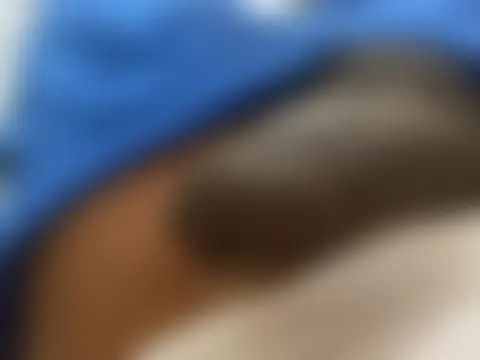 UncutlovingGuy: вебкам-шоу