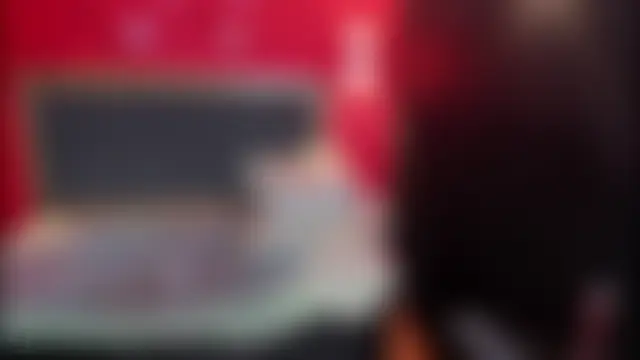 YayaHilton 即時聊天室