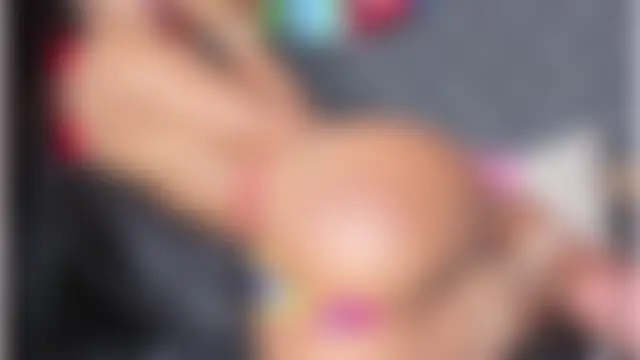 YayaHilton's Webcam Show