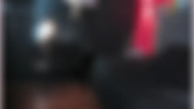 Онлайн чат XXX YayaHilton
