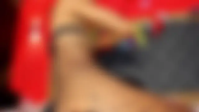 YayaHilton's Live XXX Chat
