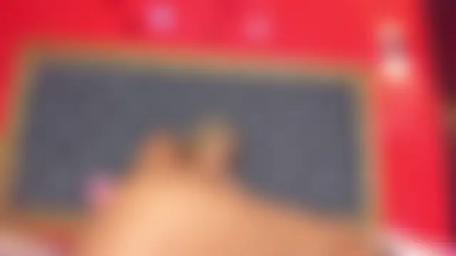 Živá chatovací místnost YayaHilton
