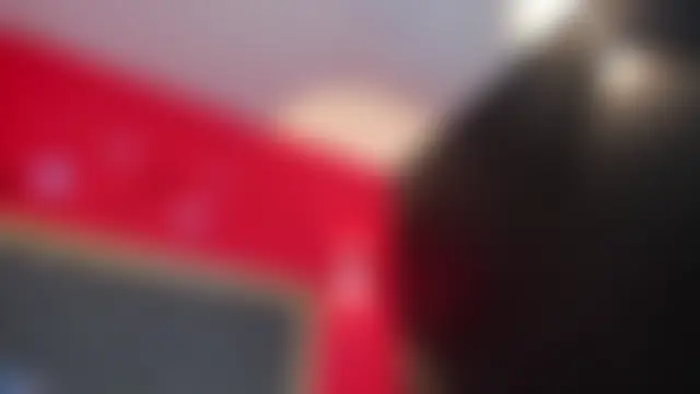 YayaHilton Live Chatraum
