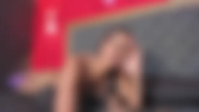 Онлайн чат XXX YayaHilton