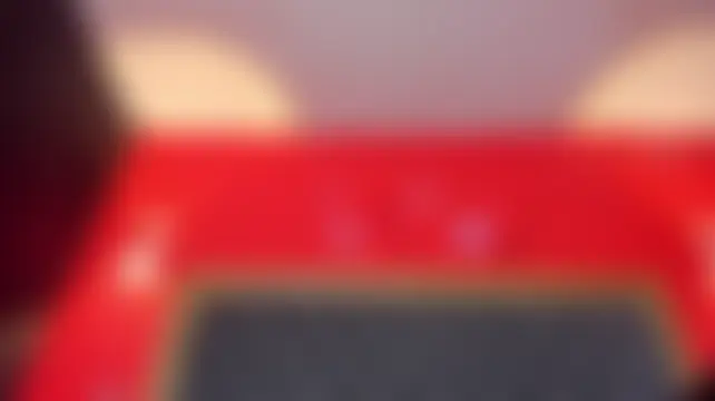 YayaHilton's Live Chat Room