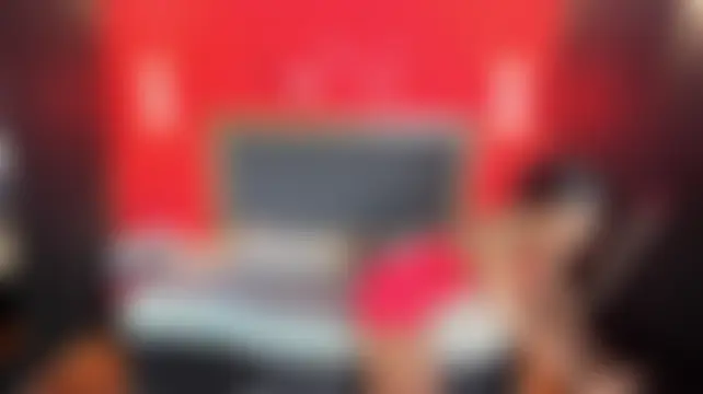 غرفة دردشة YayaHilton المباشرة