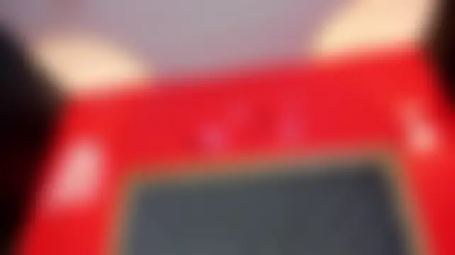 Chat XXX Live YayaHilton