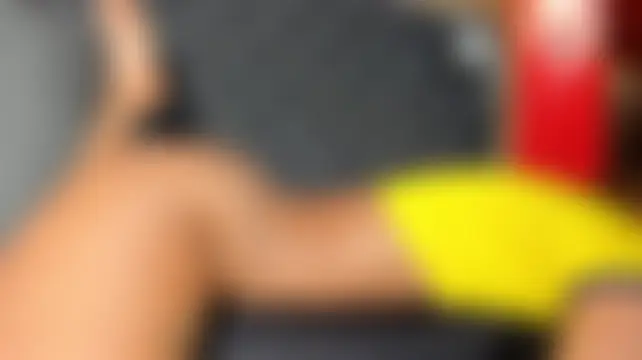 YayaHilton Live XXX-chat