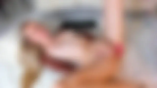 emydollyy 라이브 XXX 채팅