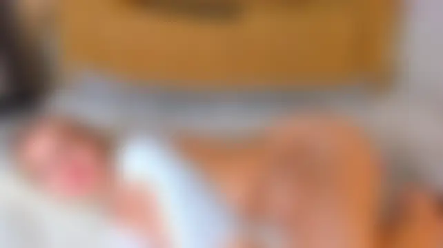 emydollyy's Live Webcam Chat
