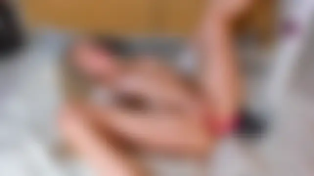 emydollyy Live XXX-chat