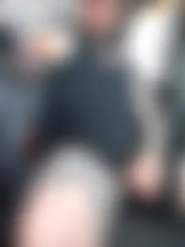 Beardedtattood 在線直播表演
