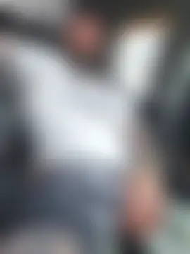 Beardedtattood's Webcam Show