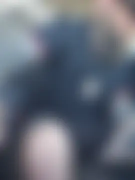 Beardedtattoodn Webbikameraesitys