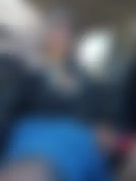Beardedtattood 网络视讯表演