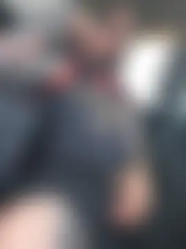Beardedtattood's Live Sex Cam Show