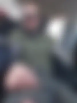 Beardedtattood Live Sex Cam-Show