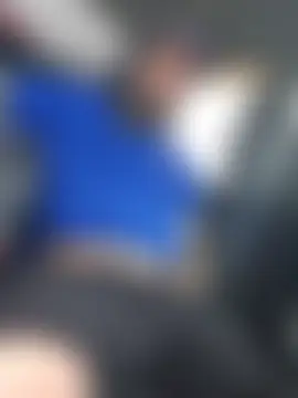 Beardedtattood's Live Sex Cam Show