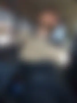 Beardedtattood 在線直播表演