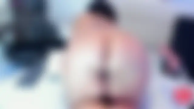 Chat XXX ao vivo de Reginavegaa