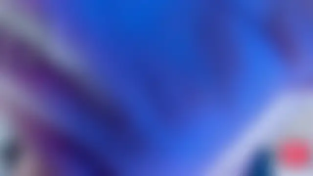ReginavegaaのライブXXXチャット
