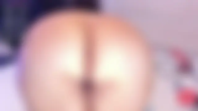 Reginavegaa's Live XXX Chat