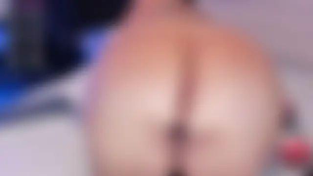 Reginavegaa's Live XXX Chat